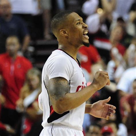 portland game|Portland Trail Blazers Scores, Stats and Highlights .